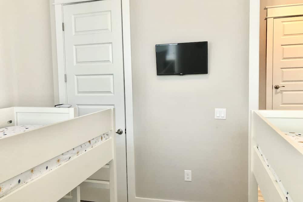Photo of Bedroom in Panama City Beach