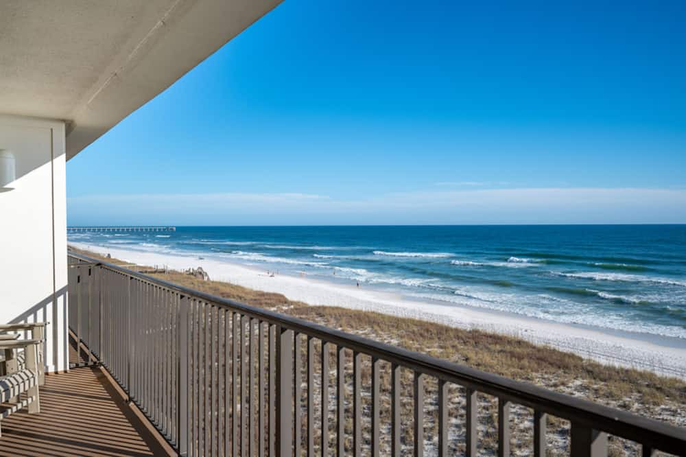 Photo of Outdoor in Navarre Beach