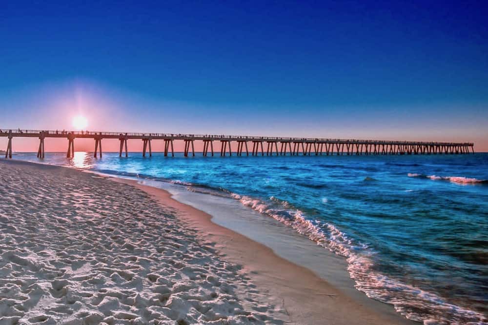 Photo of Others in Navarre Beach
