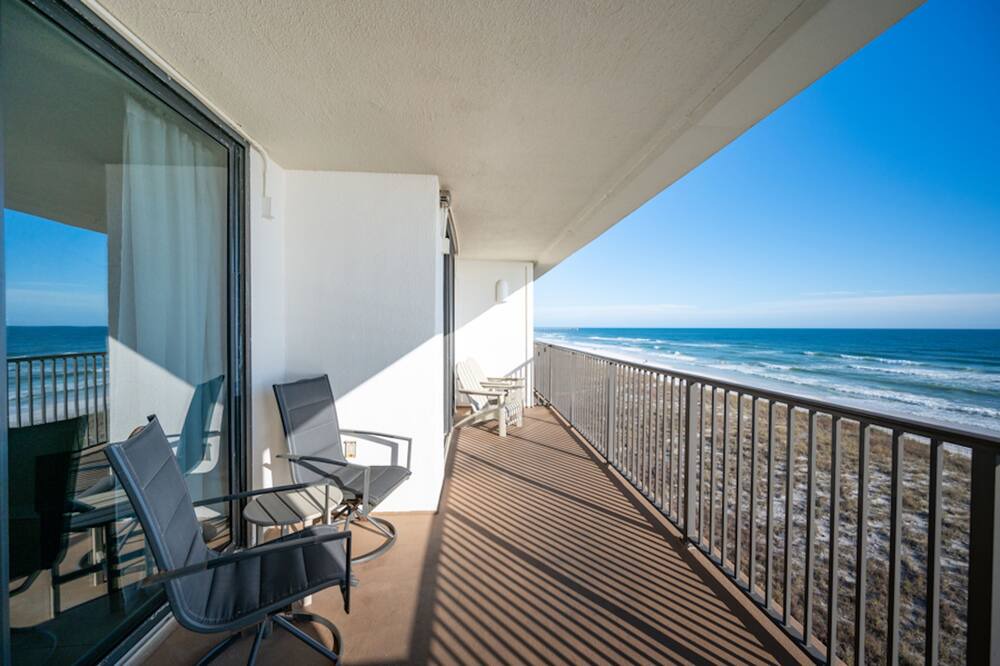 Photo of Outdoor in Navarre Beach