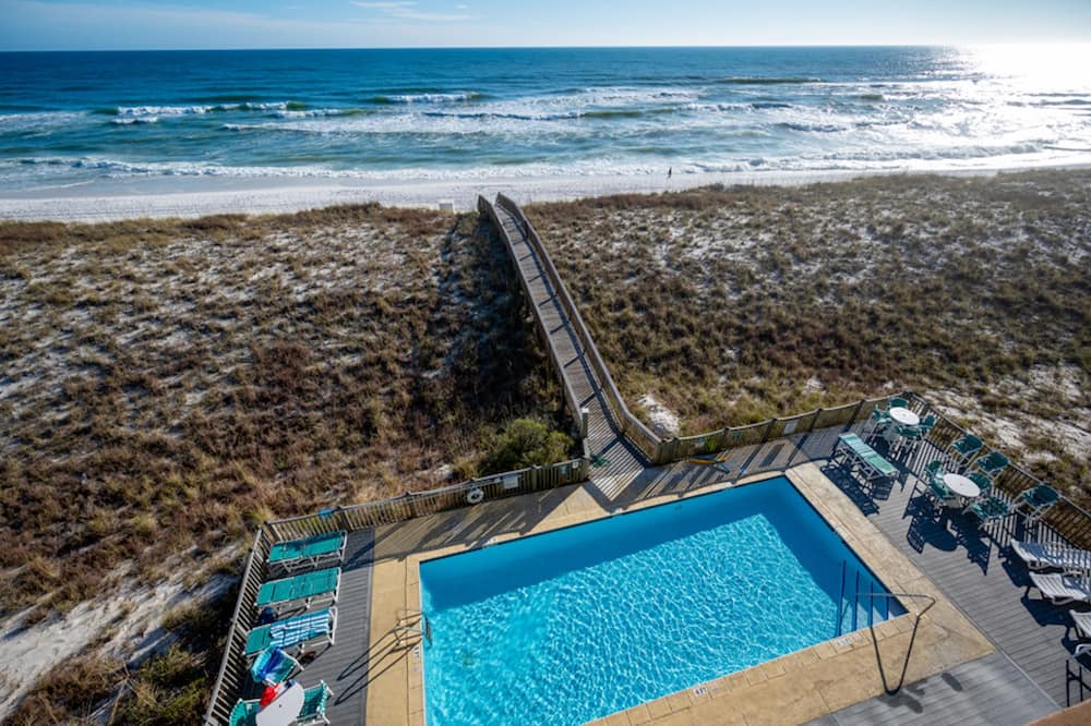 Photo of Outdoor in Navarre Beach