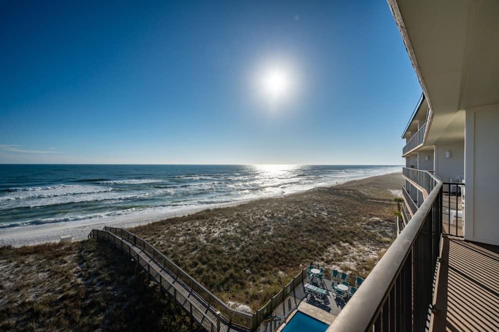 Photo of Outdoor in Navarre Beach
