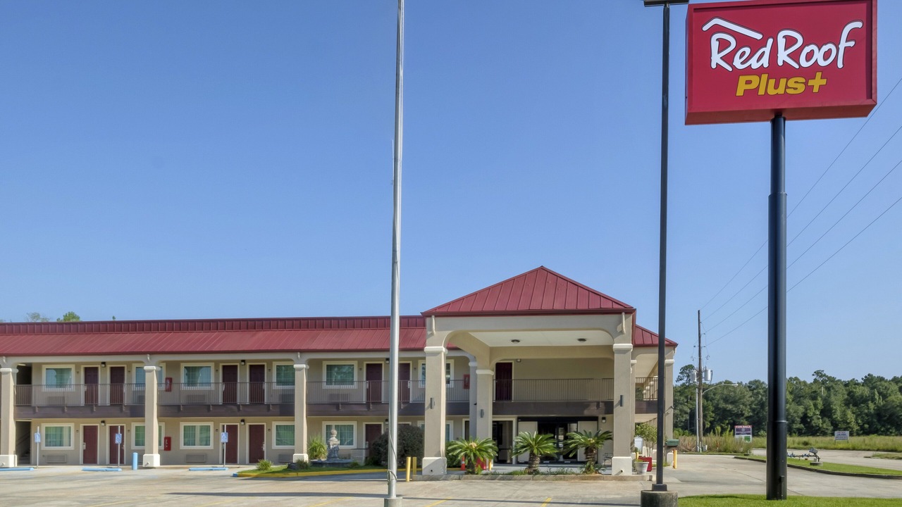 Photo of Outdoor in Hammond