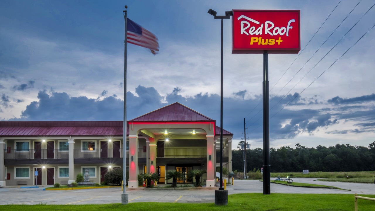Photo of Outdoor in Hammond