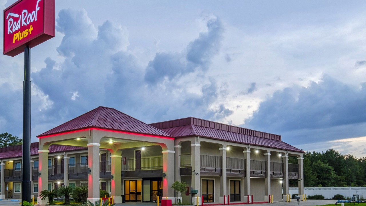 Photo of Outdoor in Hammond