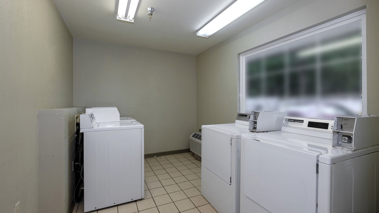 Photo of Bedroom in Hammond
