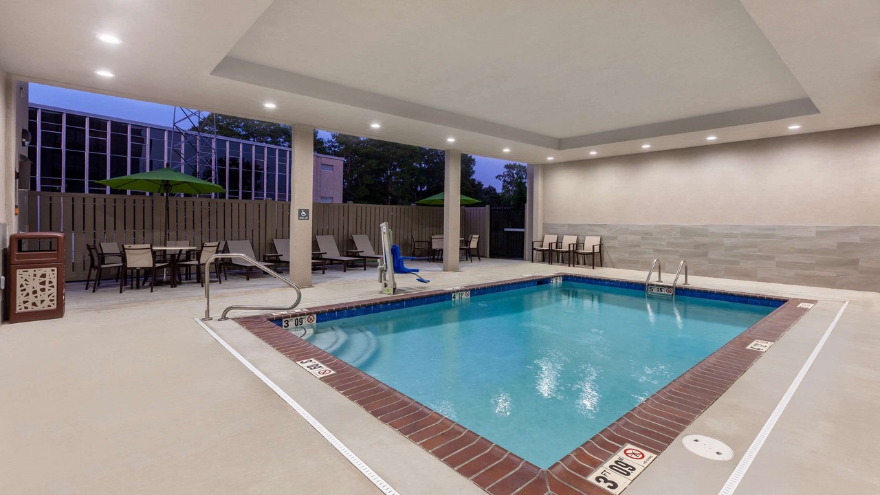 Photo of Outdoor in Lafayette