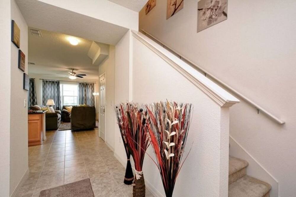 Photo of Bedroom in Kissimmee