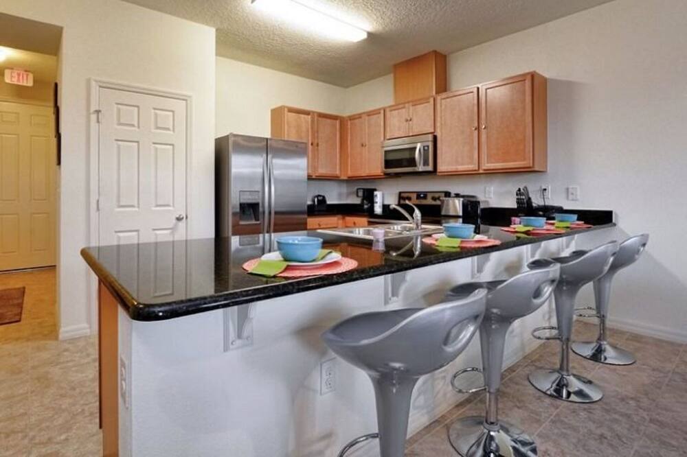 Photo of Kitchen in Kissimmee