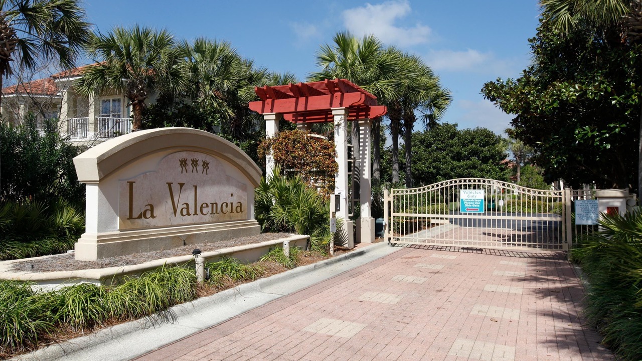 Photo of Outdoor in Fort Bay