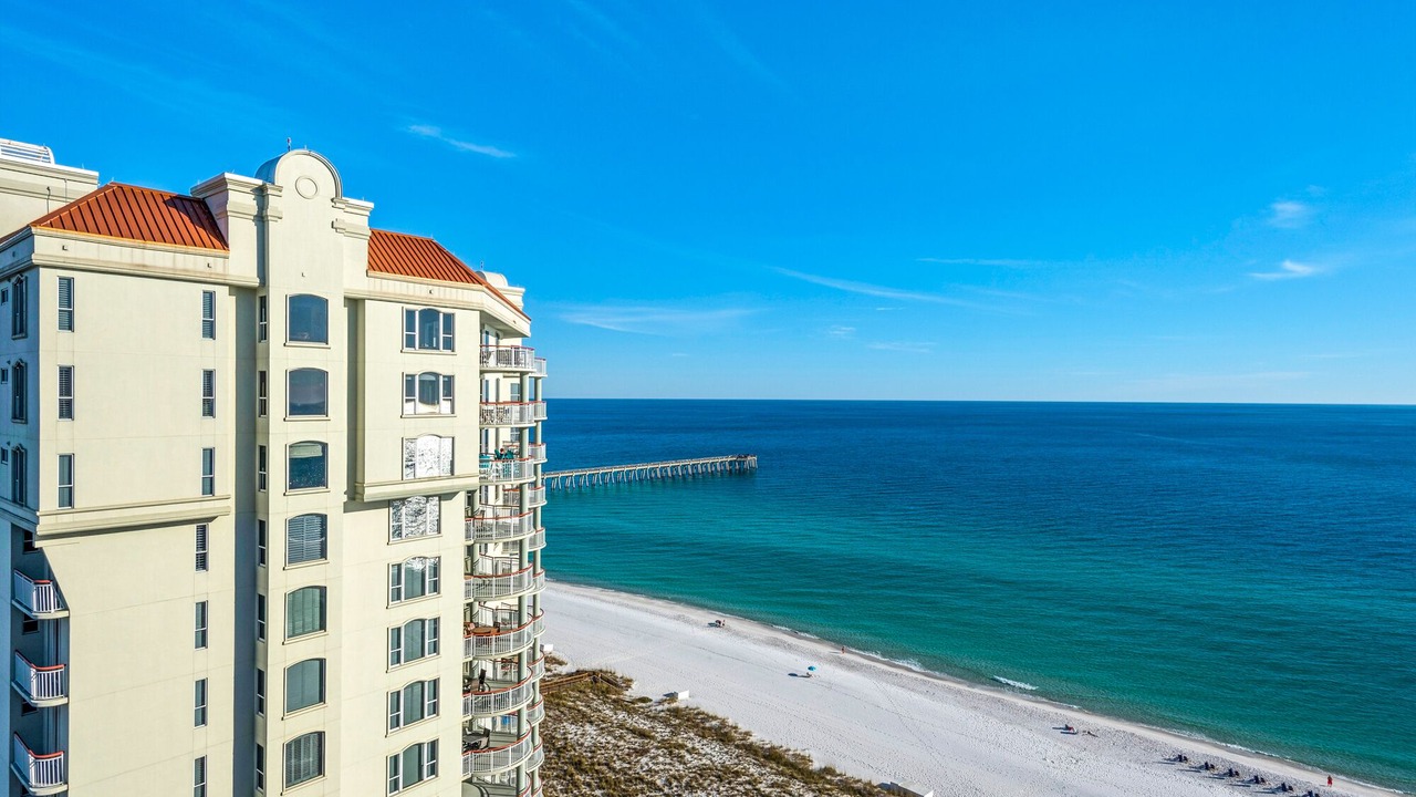 Photo of Others in Navarre Beach