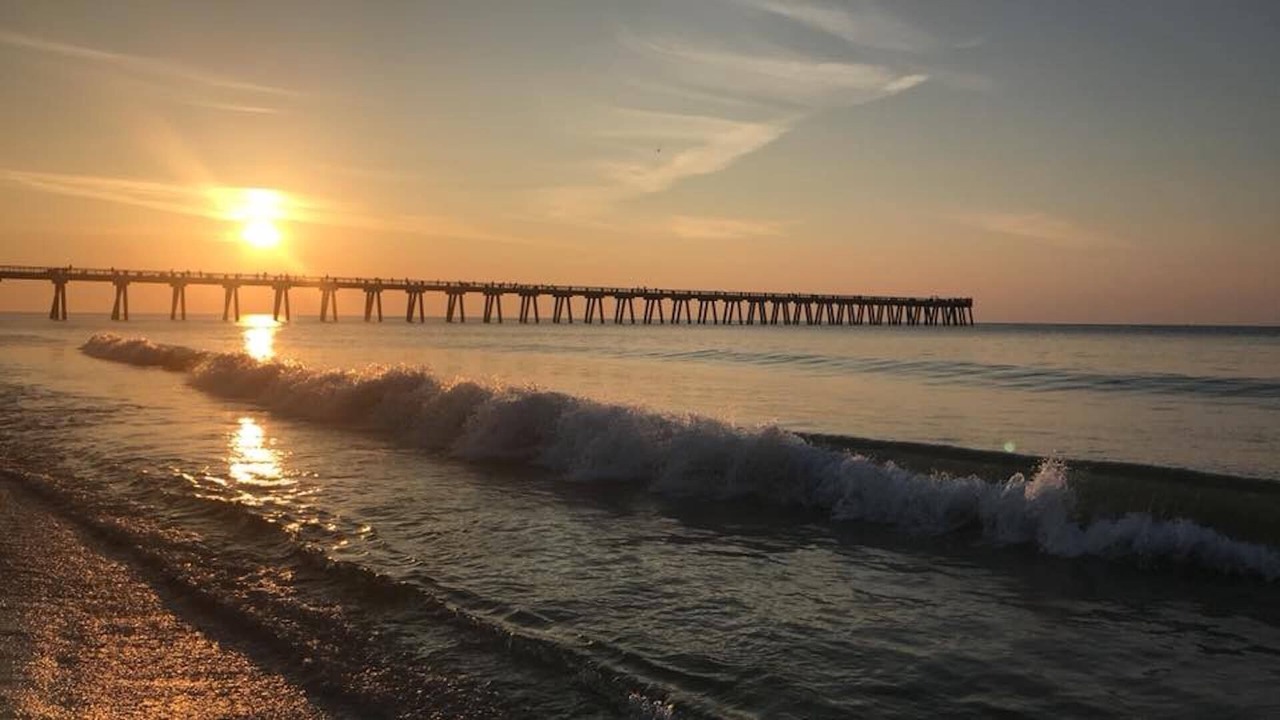 Photo of Others in Navarre Beach