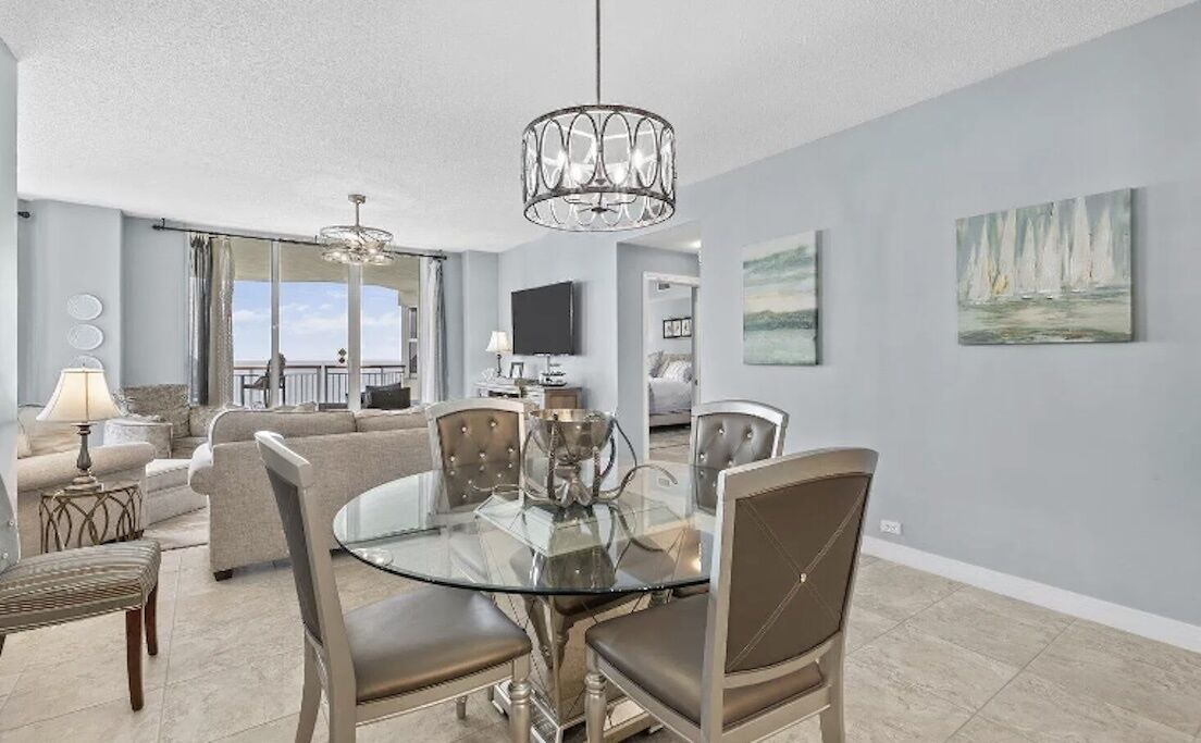Photo of Others in Navarre Beach