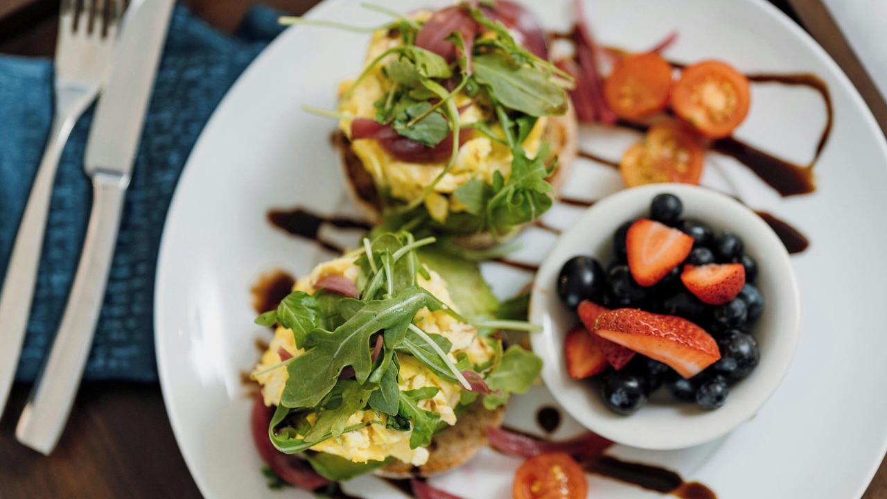 Photo of Others in Downtown Jackson