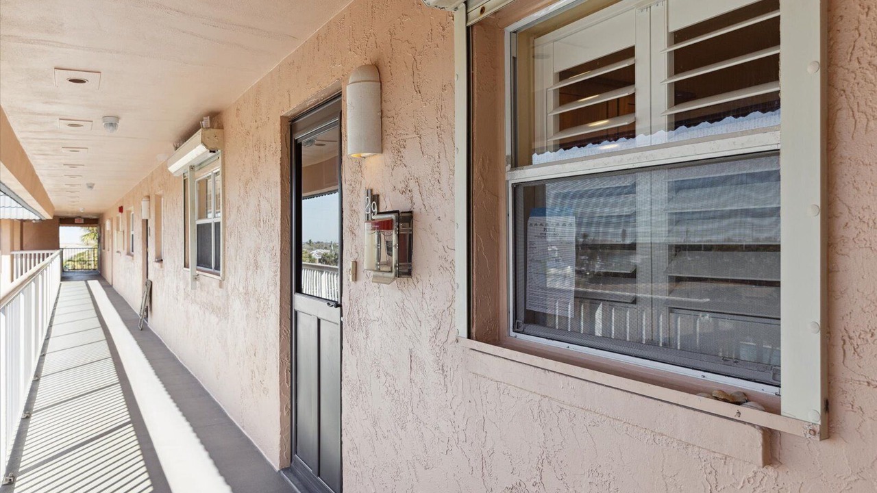 Photo of Outdoor in Cocoa Beach