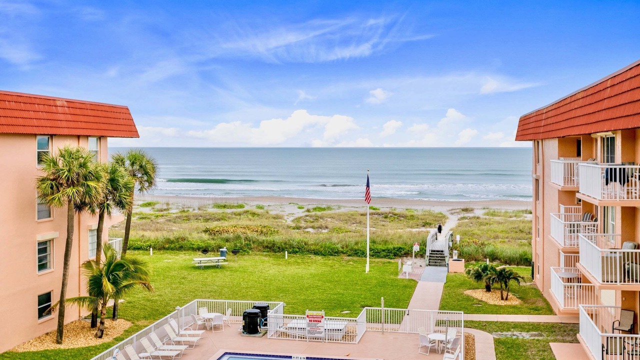 Photo of Others in Cocoa Beach