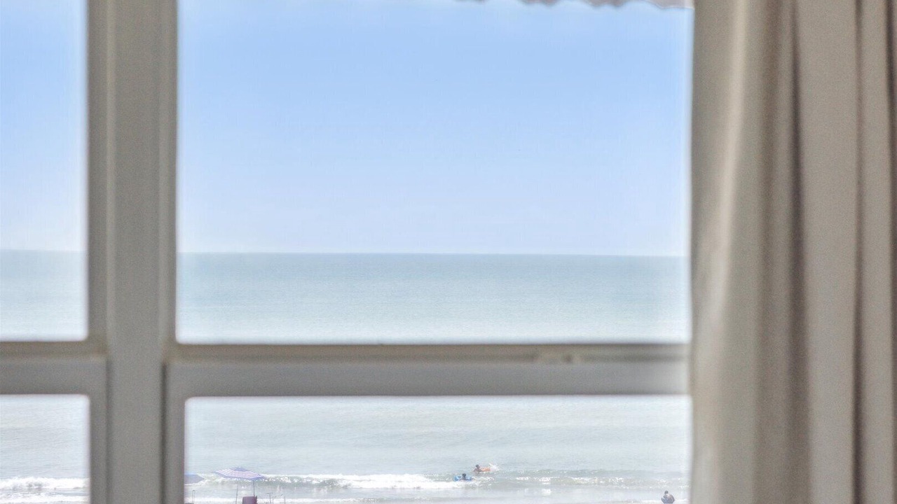 Photo of Others in Cocoa Beach
