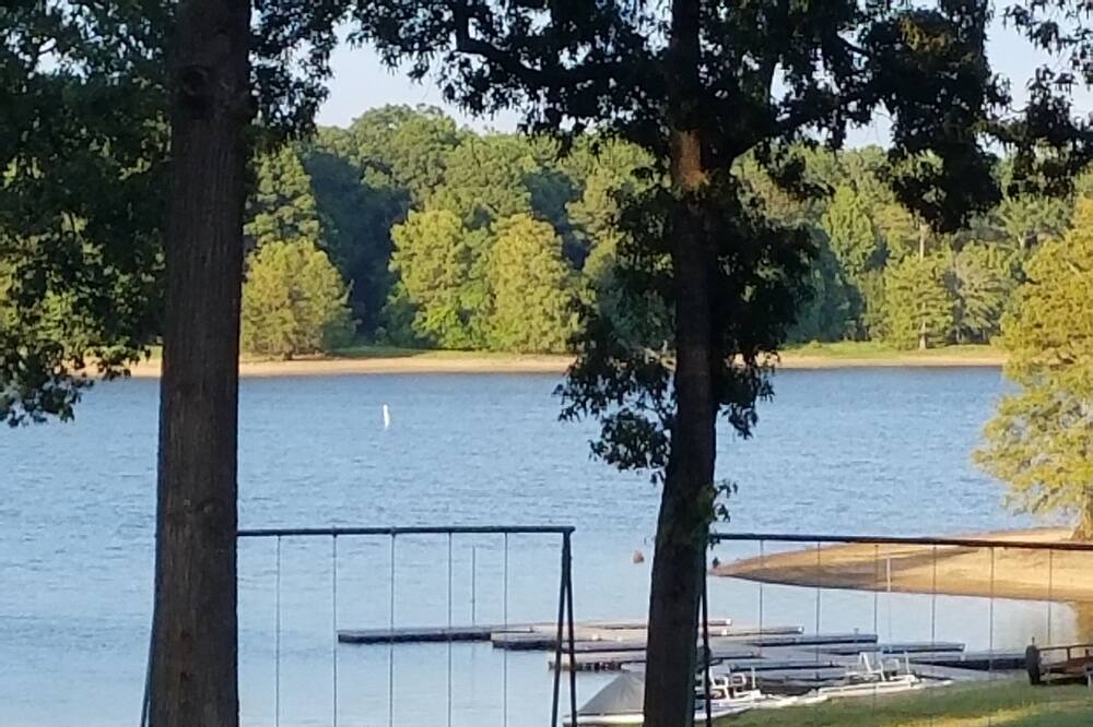 Photo of Outdoor in Negreet
