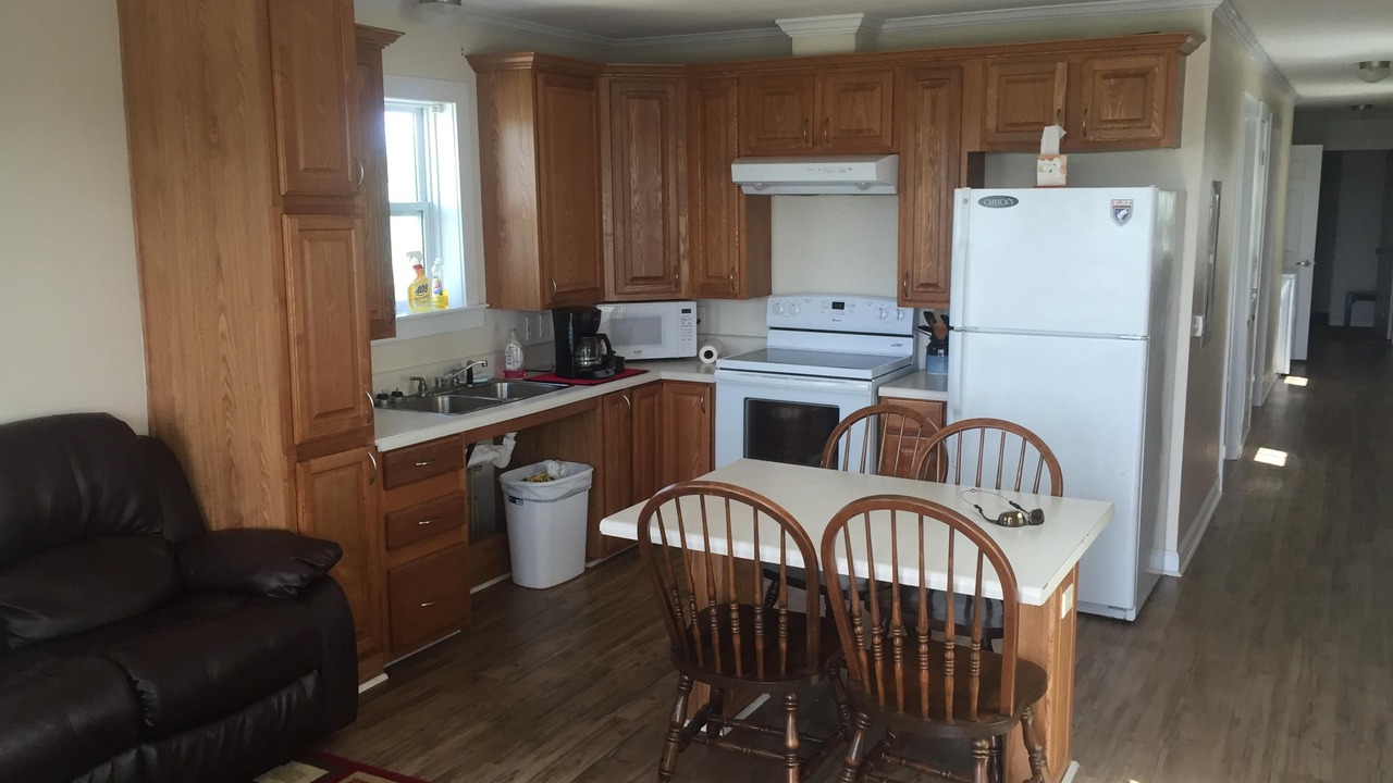 Photo of Livingroom in Hackberry
