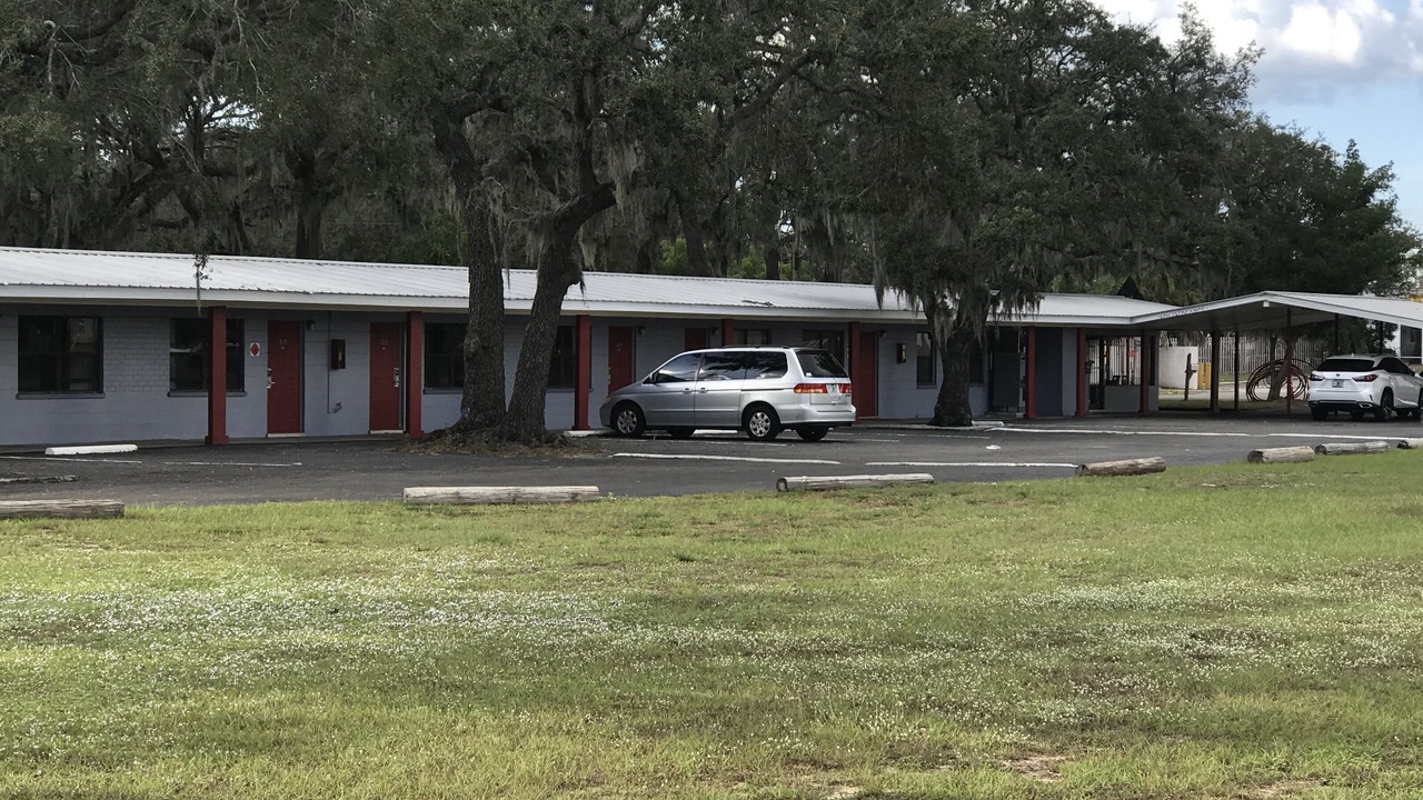 Photo of Outdoor in Florida South Atlantic Coast