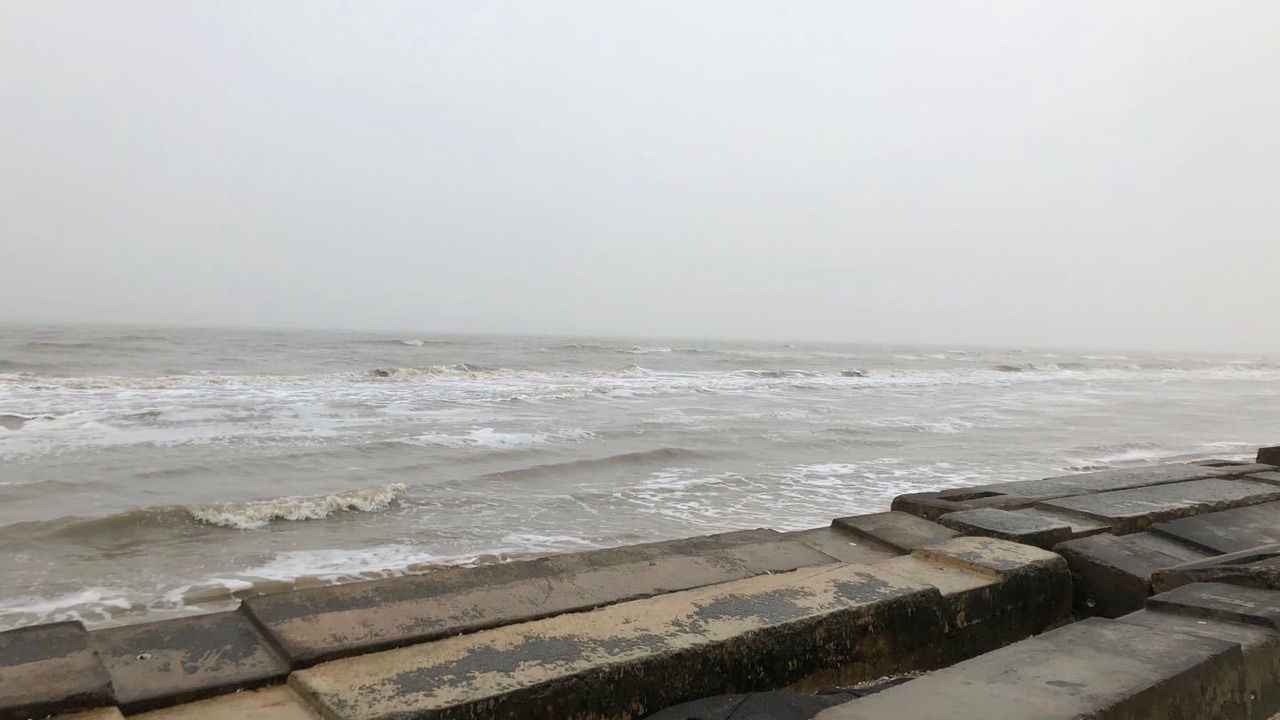 Photo of Others in Port Bolivar