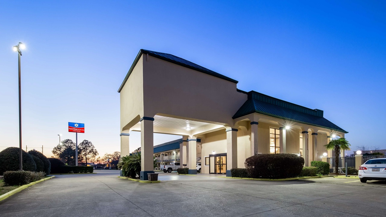 Photo of Outdoor in Hammond