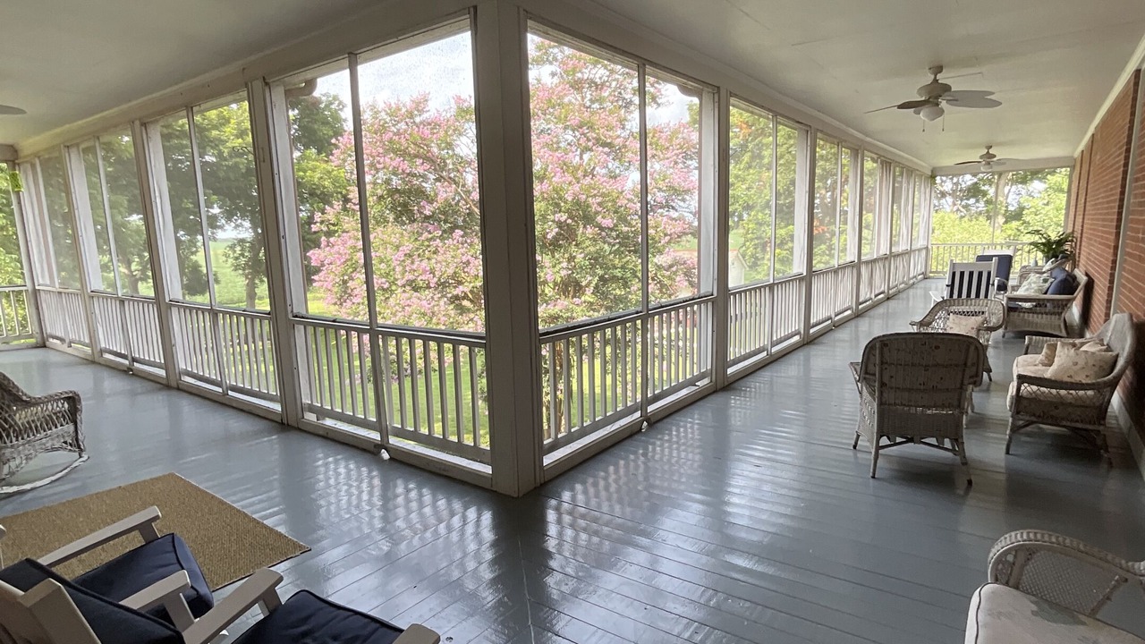 Photo of Outdoor in Wayside
