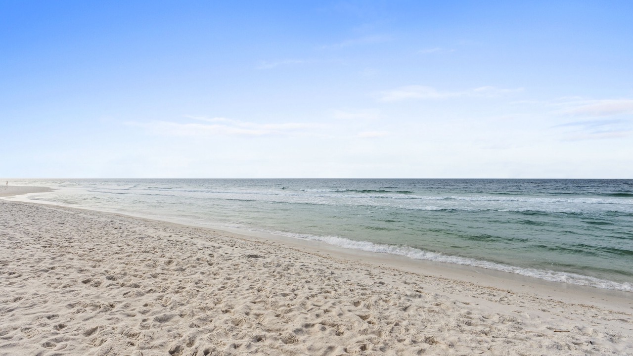 Photo of Others in Holiday Beach