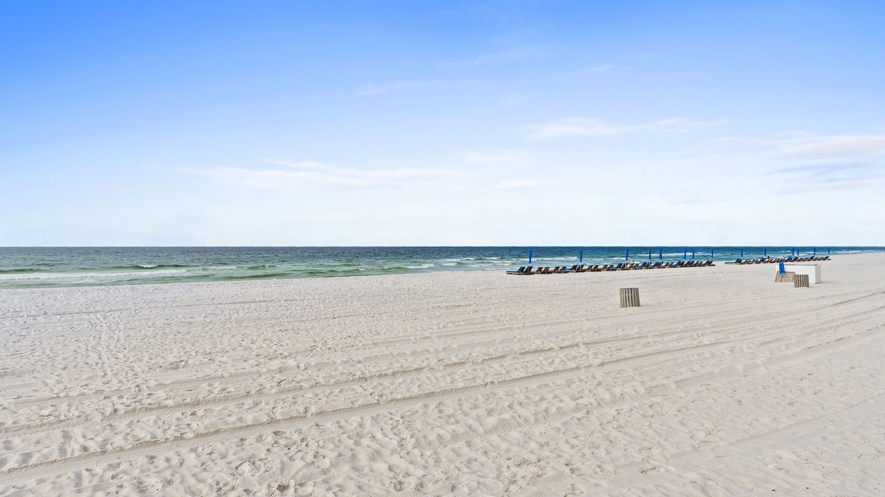 Photo of Outdoor in Holiday Beach