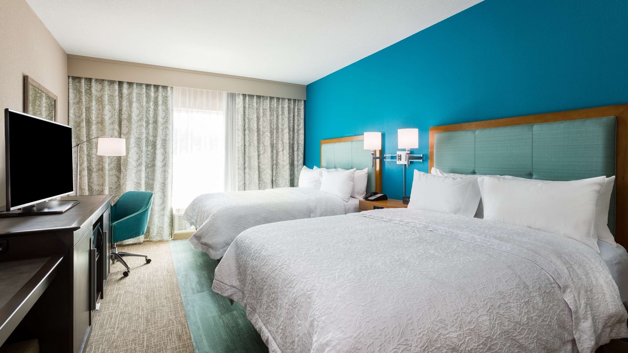 Photo of Bedroom in Mary Esther