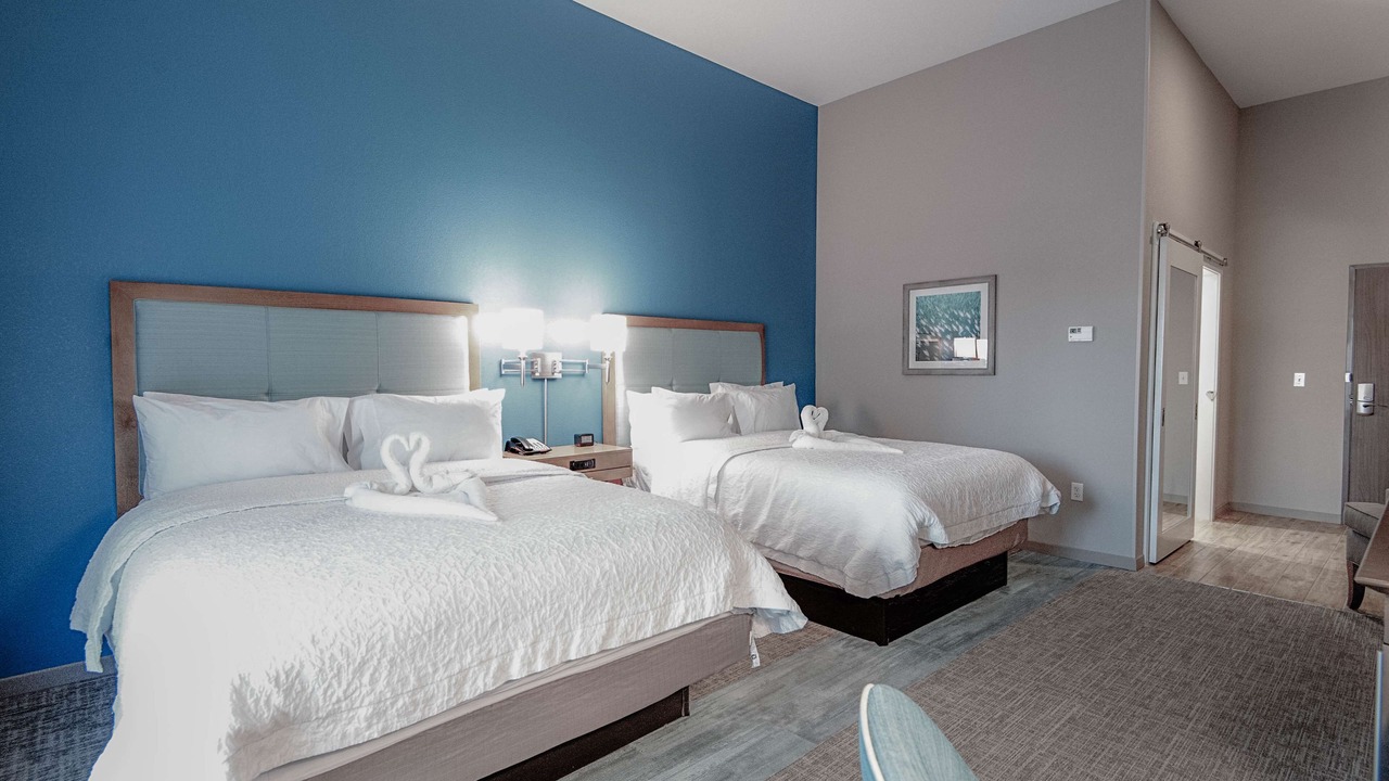 Photo of Bedroom in Mary Esther