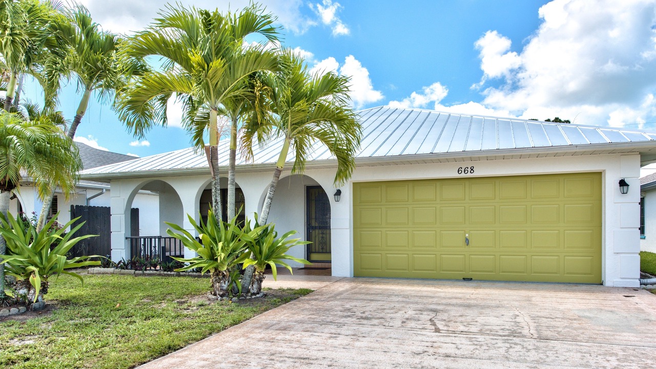Photo of Outdoor in Naples Park