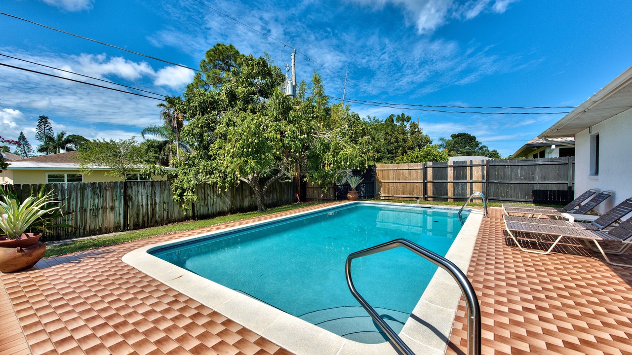 Photo of Outdoor in Naples Park