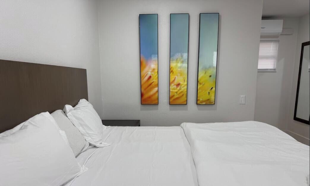 Photo of Bedroom in Pappas Colony