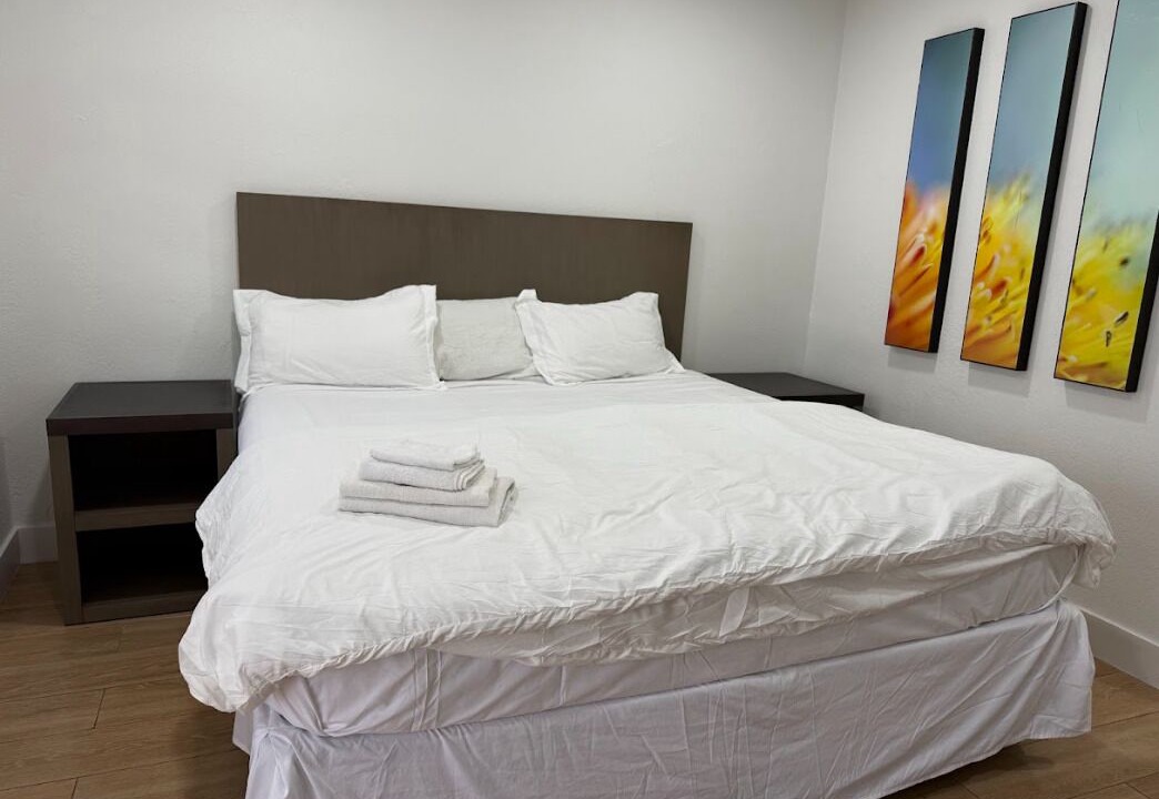 Photo of Bedroom in Pappas Colony