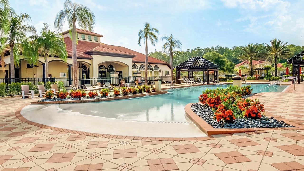Photo of Others in Kissimmee