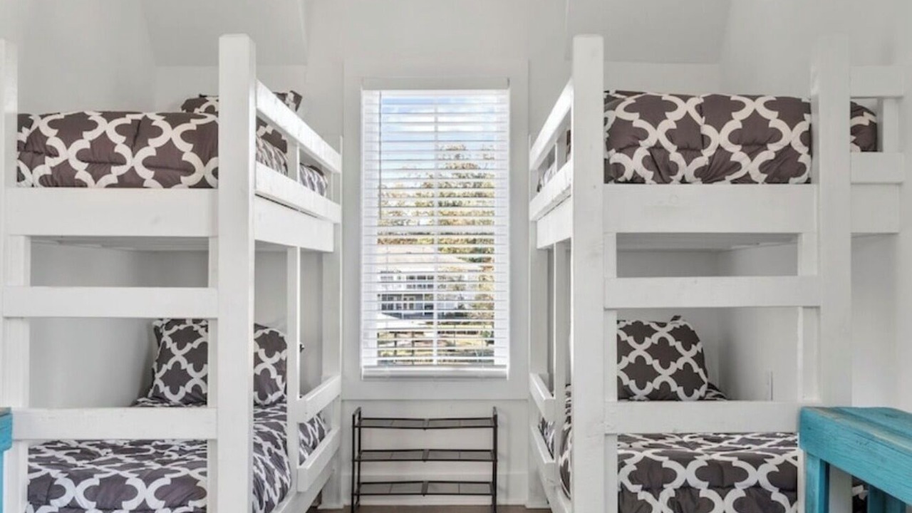 Photo of Patio Balcony in Dadeville