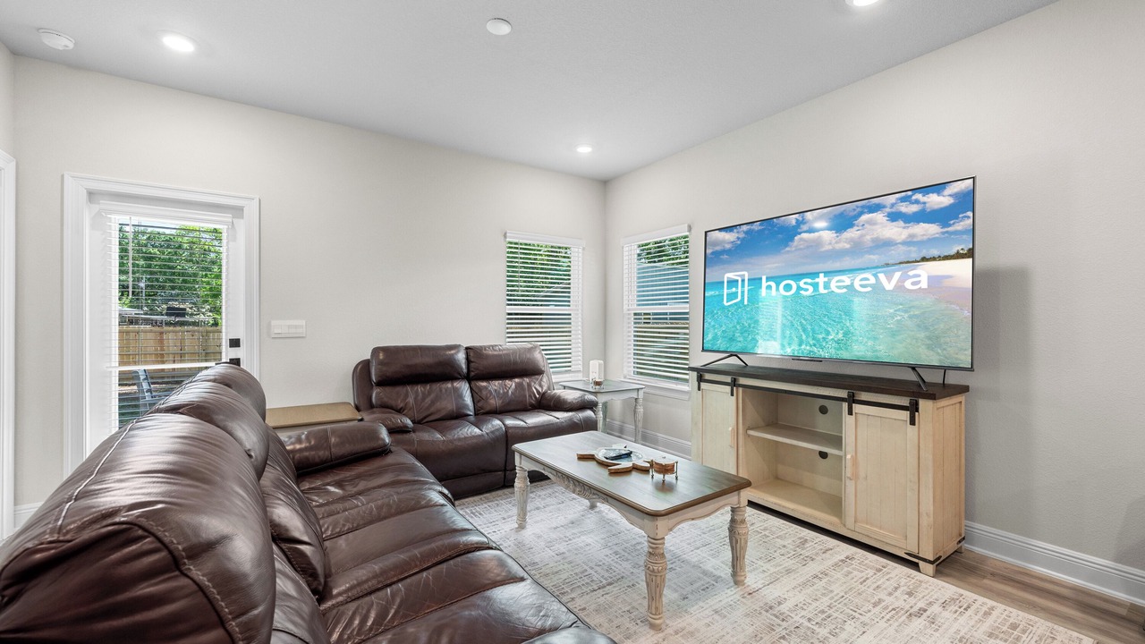 Photo of Bedroom in Foley