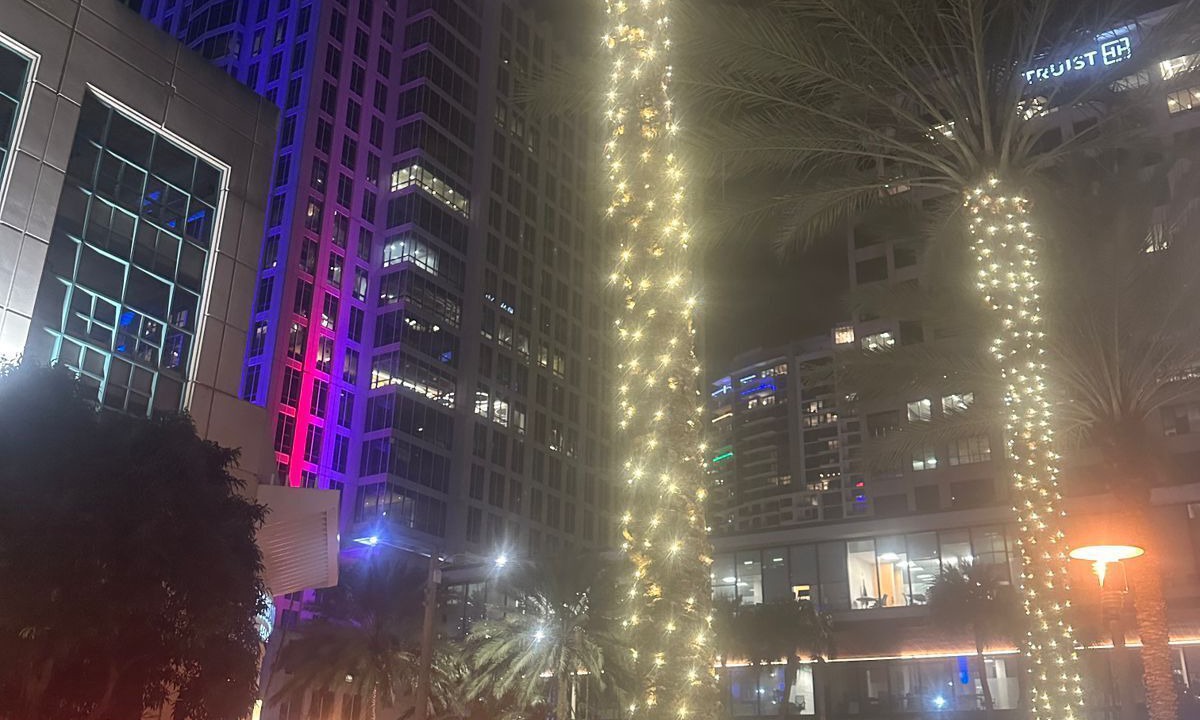 Photo of Others in Downtown Fort Lauderdale