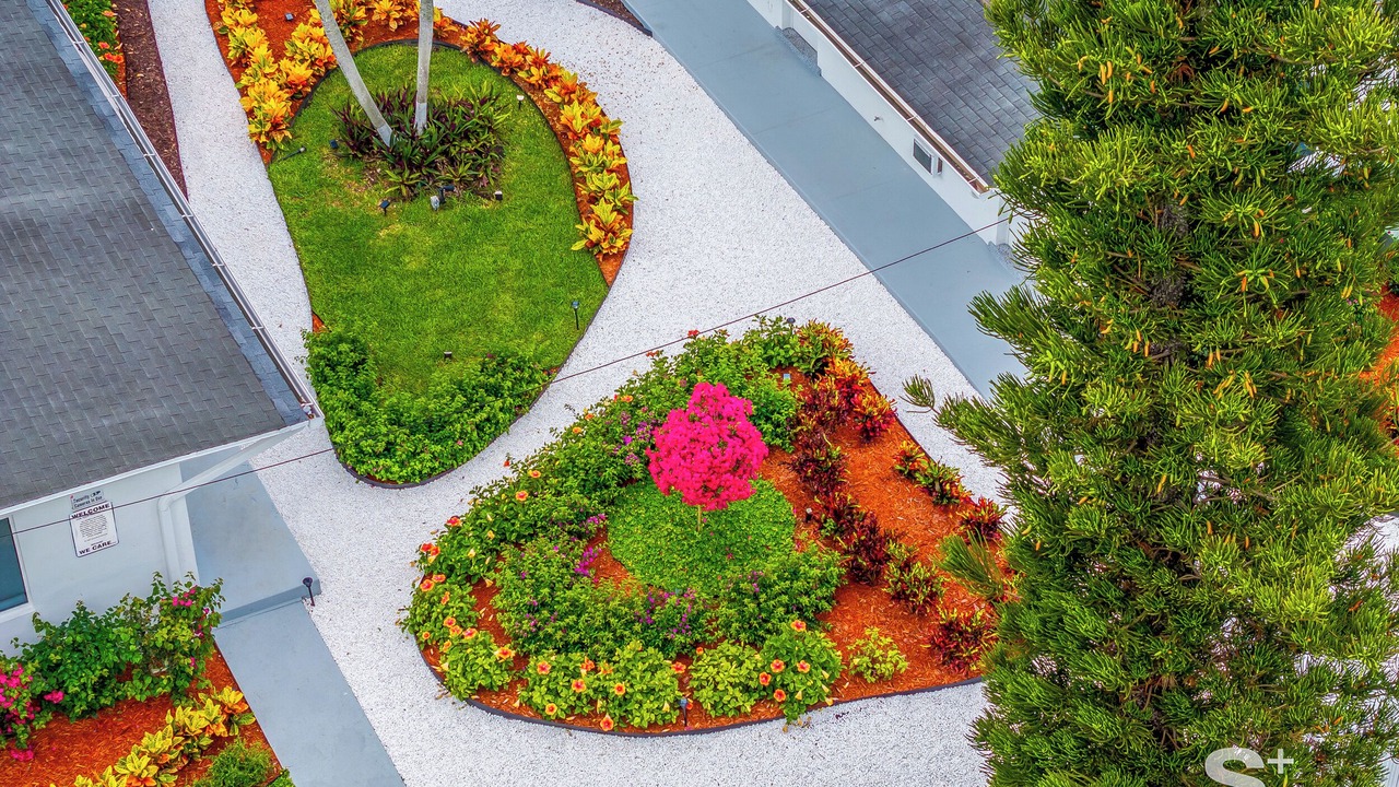 Photo of Outdoor in North Miami