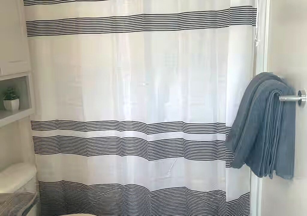 Photo of Bathroom in Pass Christian
