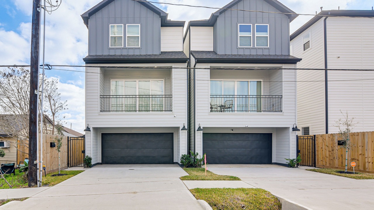 Photo of Outdoor in OST - South Union