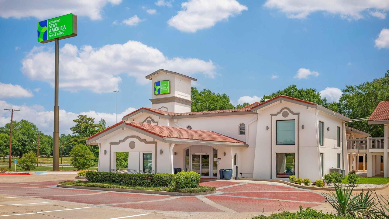 Photo of Outdoor in Longview