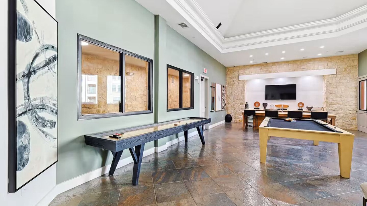 Photo of Bedroom in Frisco