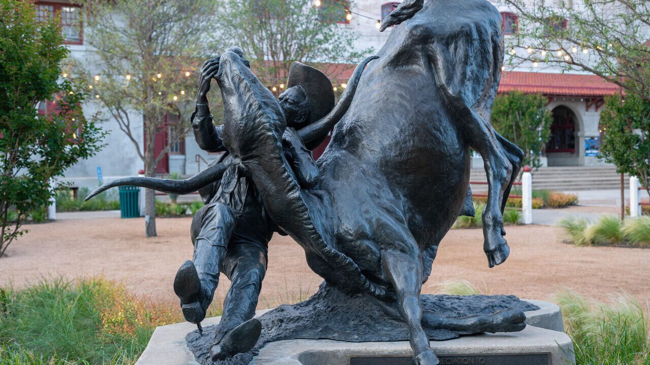 Photo of Others in Fort Worth