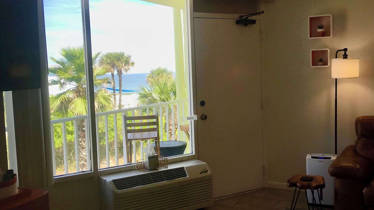 Photo of Others in Ormond Beach