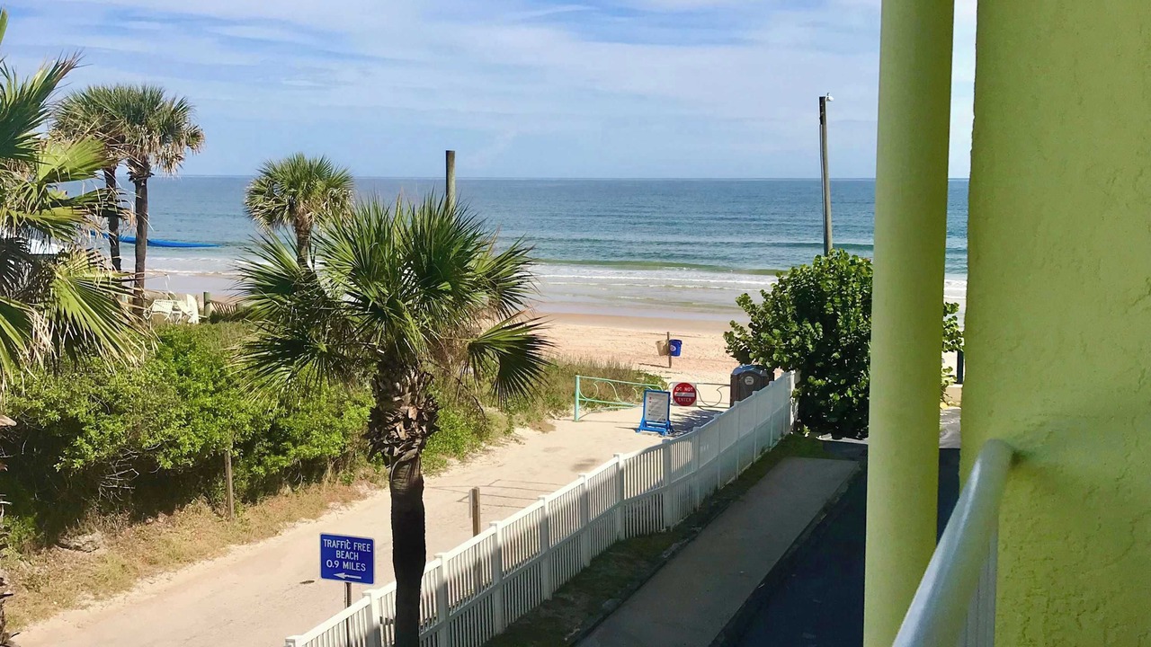 Photo of Others in Ormond Beach
