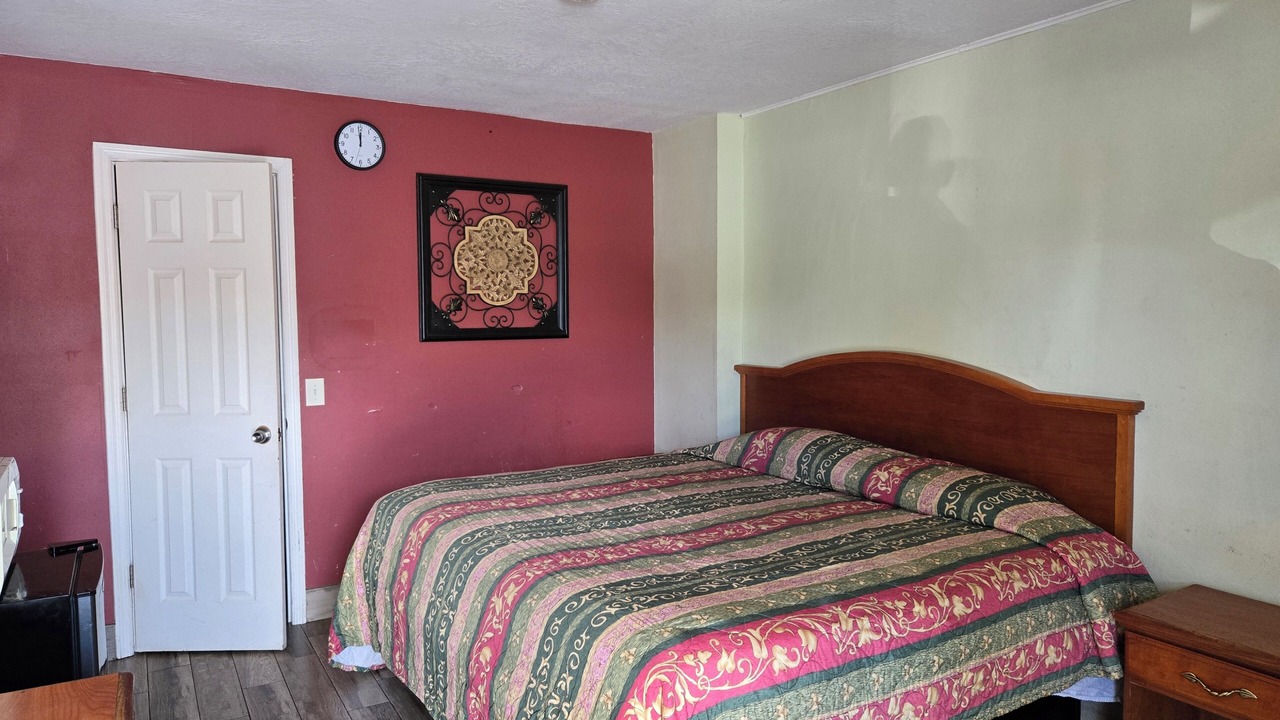 Photo of Bedroom in Maravilla