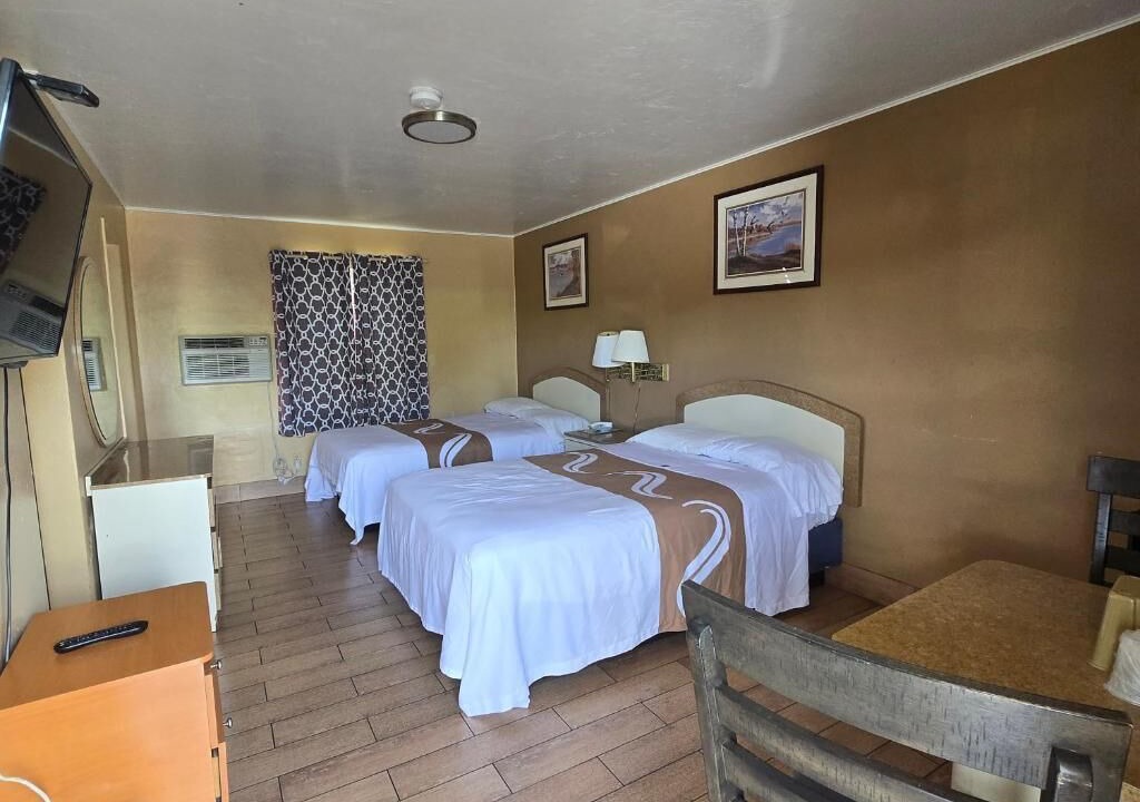 Photo of Bedroom in Maravilla