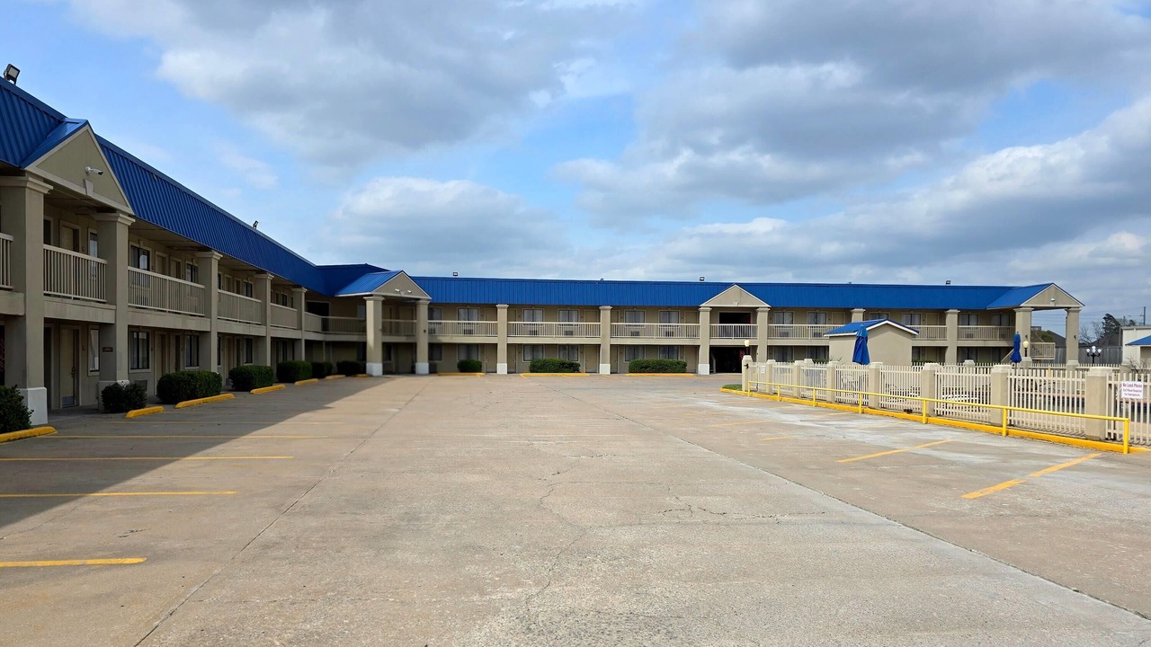 Photo of Outdoor in McAlester